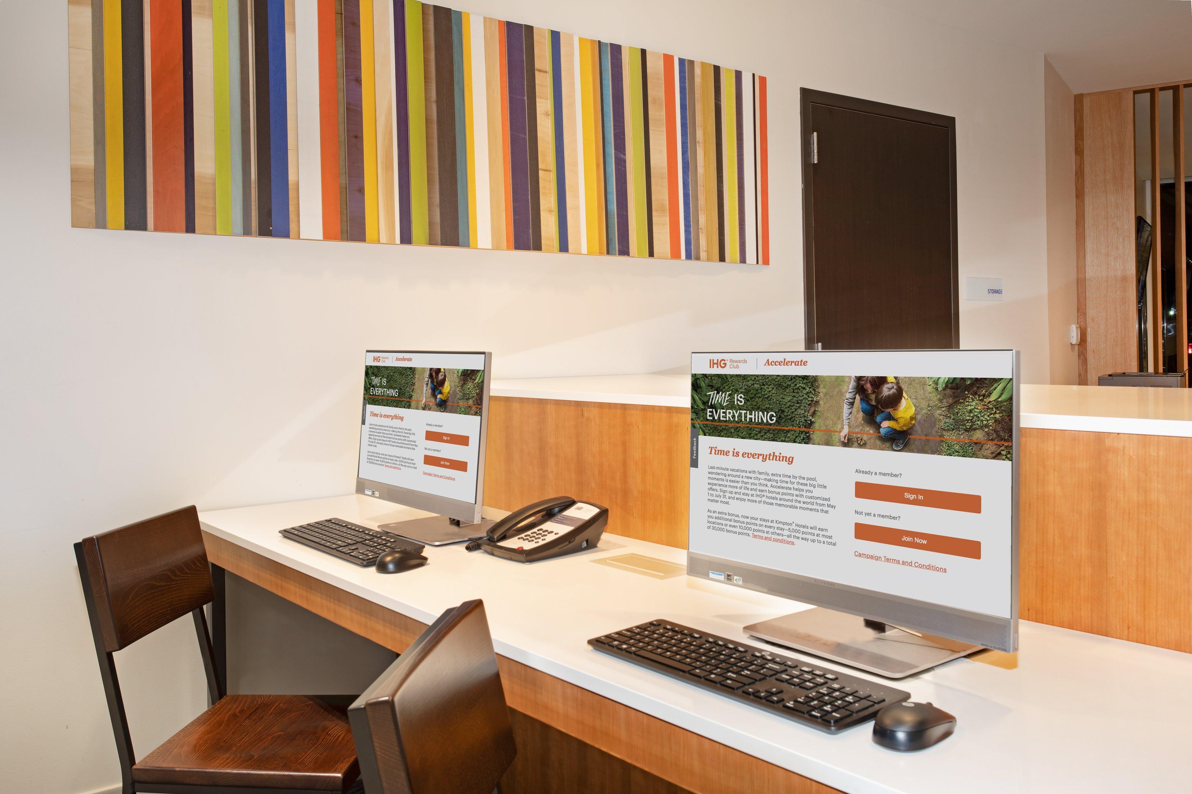 Holiday Inn Express & Suites - Ely By Ihg Ngoại thất bức ảnh