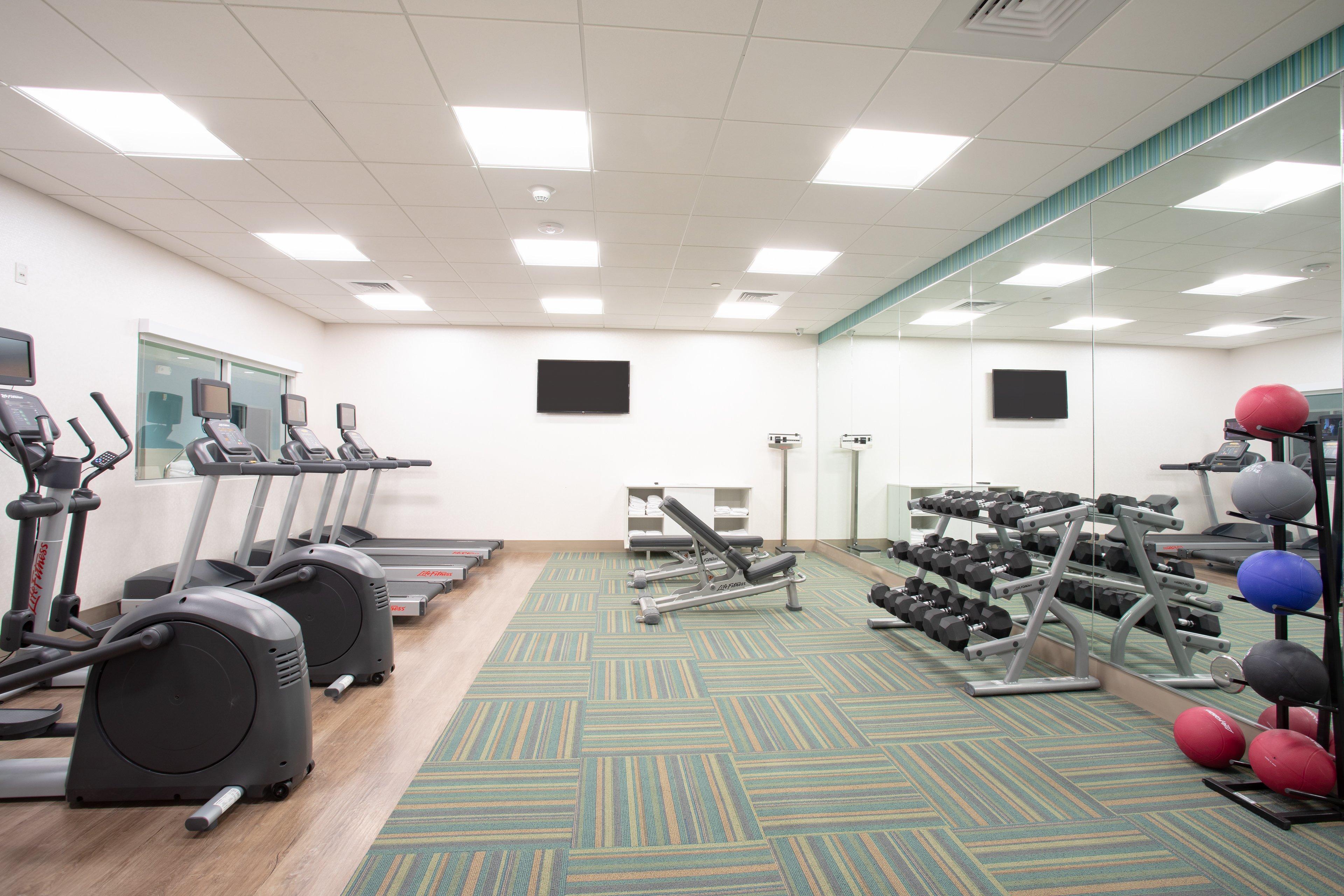 Holiday Inn Express & Suites - Ely By Ihg Ngoại thất bức ảnh