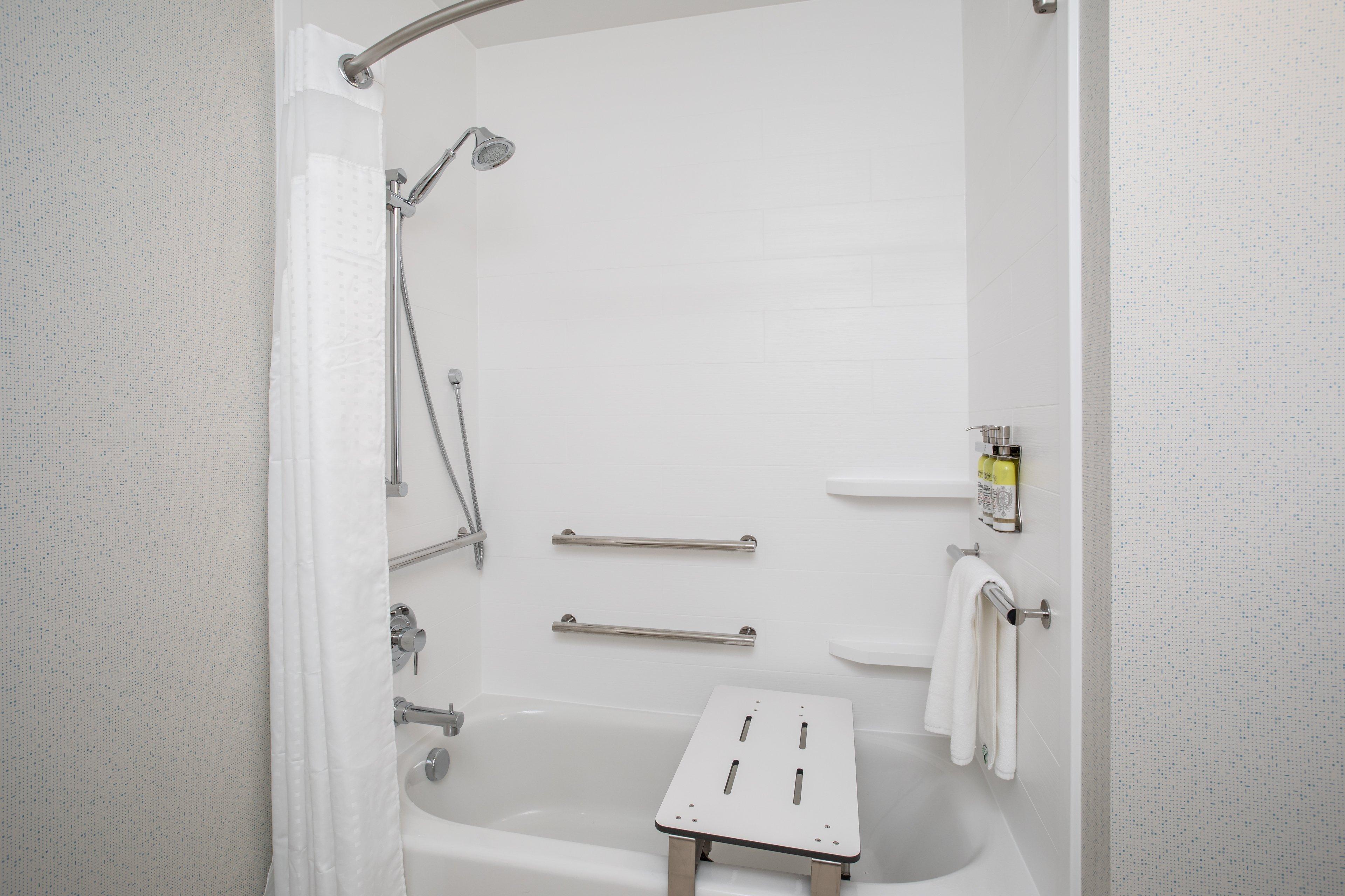 Holiday Inn Express & Suites - Ely By Ihg Ngoại thất bức ảnh