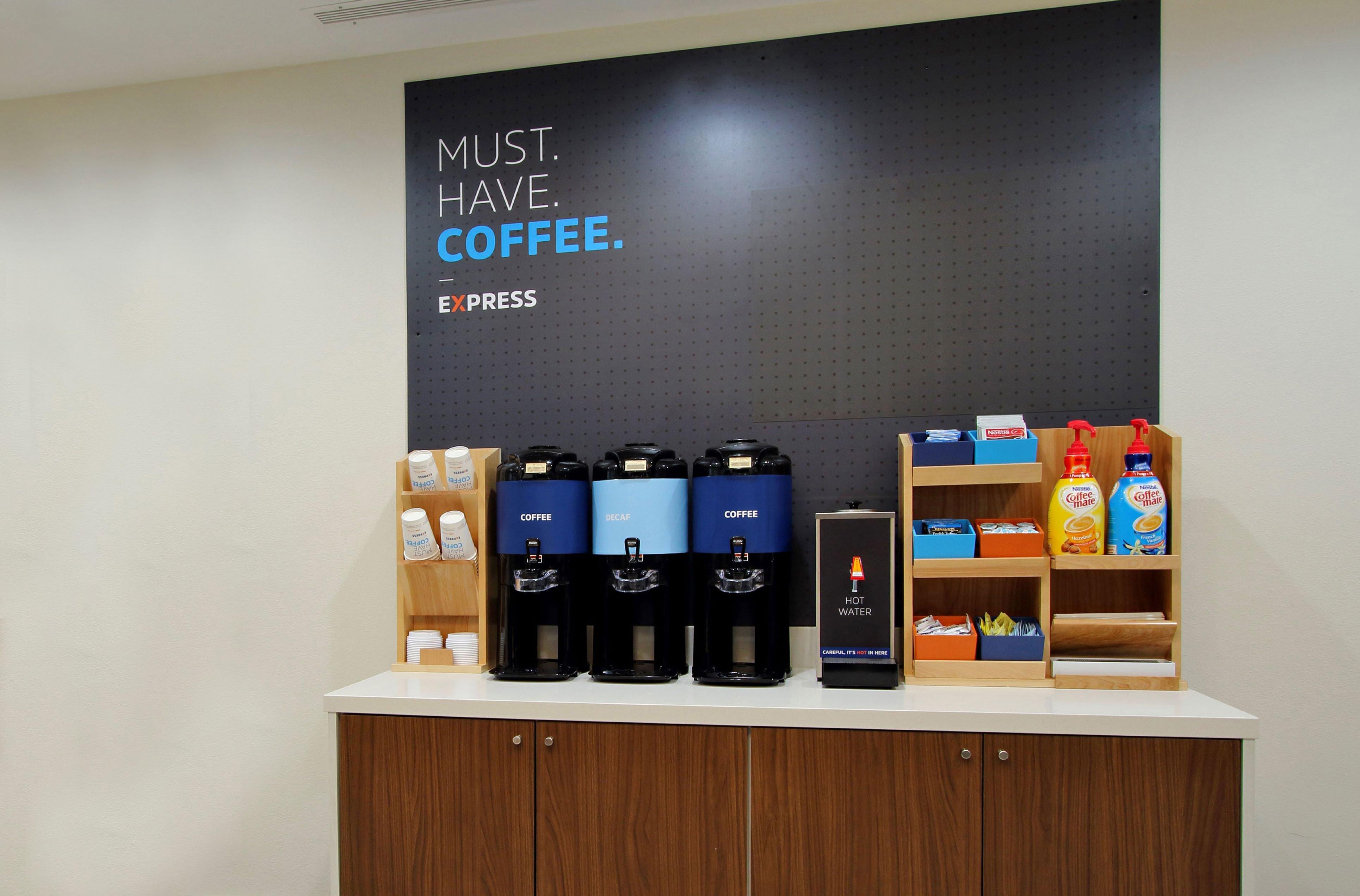 Holiday Inn Express & Suites - Ely By Ihg Ngoại thất bức ảnh